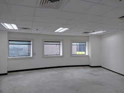 Goldhill Plaza (D11), Office #604002851